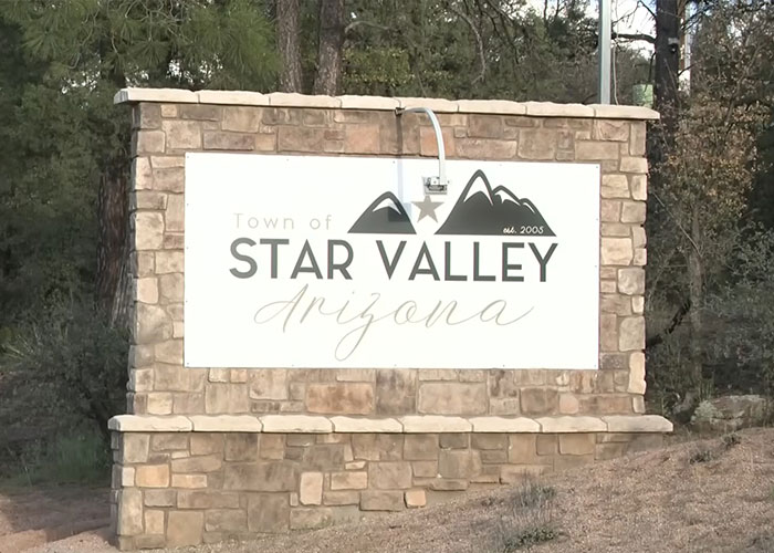 After Missing Girl Is Found Alive After 32 Years, Investigator Left “Dumbfounded” Over What Happened To Her