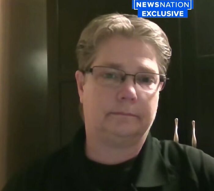 After Missing Girl Is Found Alive After 32 Years, Investigator Left “Dumbfounded” Over What Happened To Her