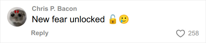 Young Woman Issues Urgent Warning About Going To Nail Salons After She Ended Up In The Hospital