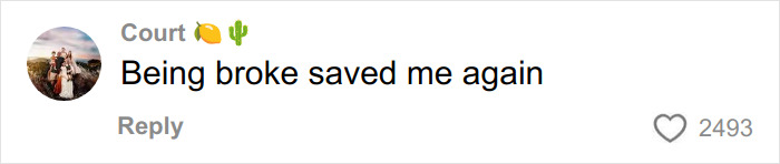 Young Woman Issues Urgent Warning About Going To Nail Salons After She Ended Up In The Hospital