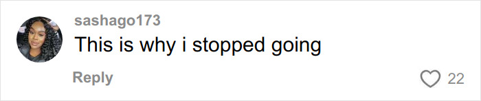 Young Woman Issues Urgent Warning About Going To Nail Salons After She Ended Up In The Hospital