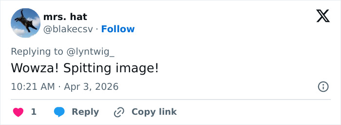 Shiloh Jolie Features In First Music Video, Fans Point Out She’s Her Mom’s Twin