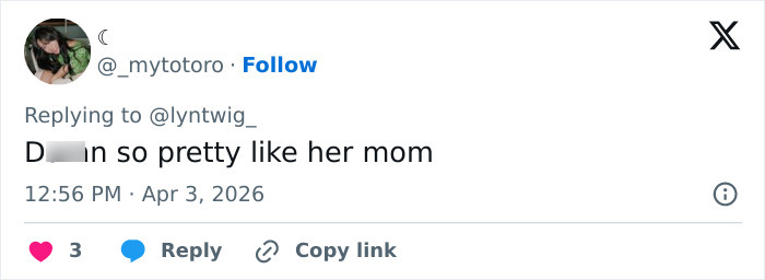 Shiloh Jolie Features In First Music Video, Fans Point Out She’s Her Mom’s Twin