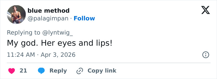 Shiloh Jolie Features In First Music Video, Fans Point Out She’s Her Mom’s Twin