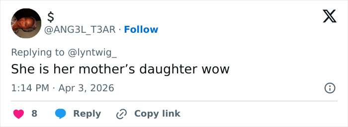 Shiloh Jolie Features In First Music Video, Fans Point Out She’s Her Mom’s Twin