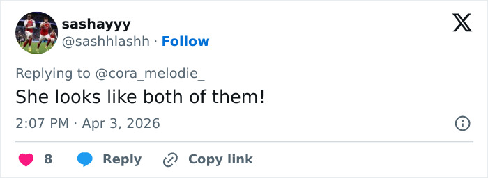 Shiloh Jolie Features In First Music Video, Fans Point Out She’s Her Mom’s Twin