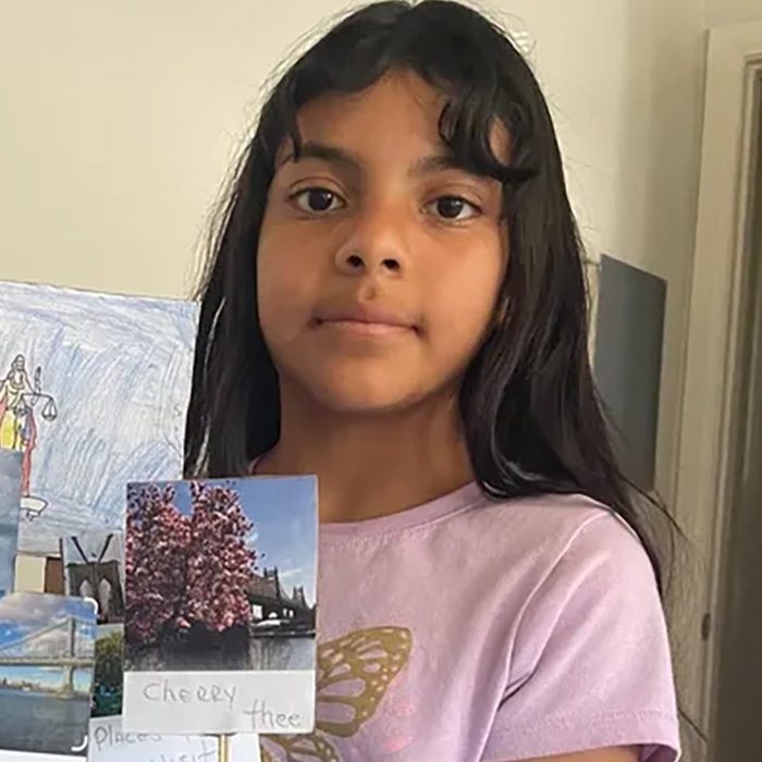 12-Year-Old School Bully Arrested After Another Child Pays The Ultimate Price