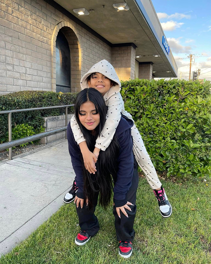 12-Year-Old School Bully Arrested After Another Child Pays The Ultimate Price