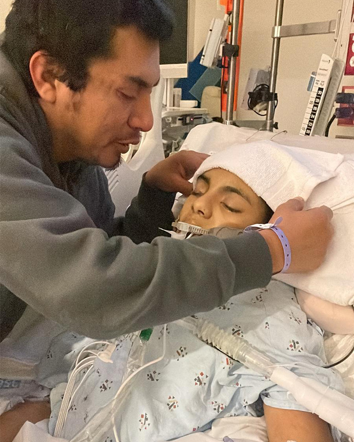 12-Year-Old School Bully Arrested After Another Child Pays The Ultimate Price