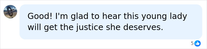 12-Year-Old School Bully Arrested After Another Child Pays The Ultimate Price