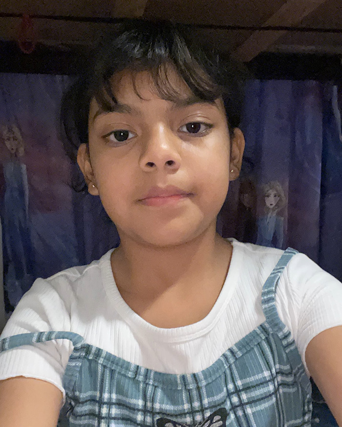 12-Year-Old School Bully Arrested After Another Child Pays The Ultimate Price