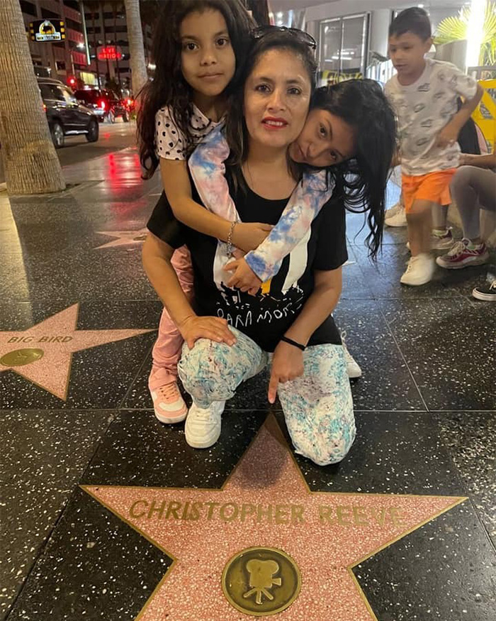 12-Year-Old School Bully Arrested After Another Child Pays The Ultimate Price