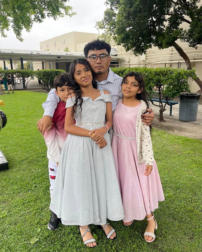 12-Year-Old School Bully Arrested After Another Child Pays The Ultimate Price