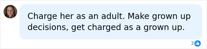 12-Year-Old School Bully Arrested After Another Child Pays The Ultimate Price