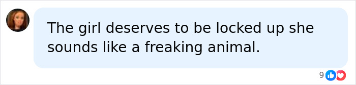 12-Year-Old School Bully Arrested After Another Child Pays The Ultimate Price