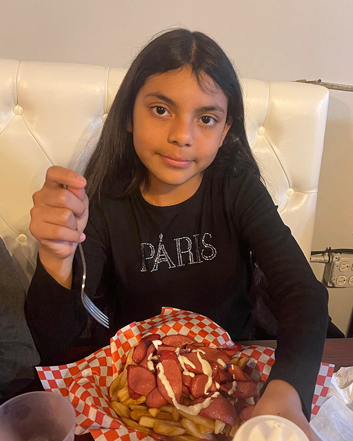 12-Year-Old School Bully Arrested After Another Child Pays The Ultimate Price