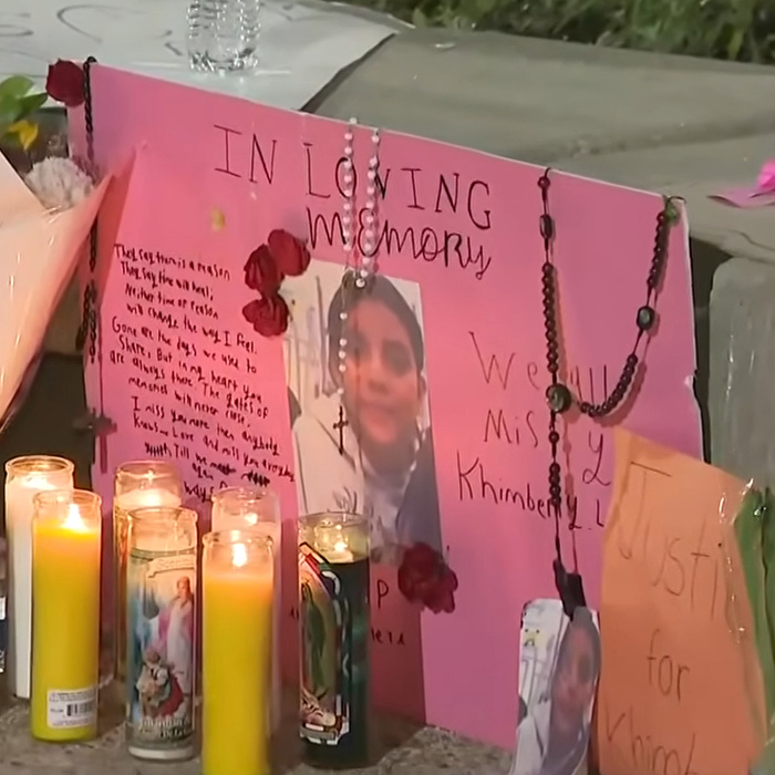 12-Year-Old School Bully Arrested After Another Child Pays The Ultimate Price