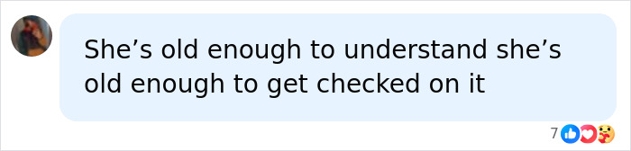 12-Year-Old School Bully Arrested After Another Child Pays The Ultimate Price