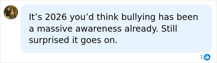 12-Year-Old School Bully Arrested After Another Child Pays The Ultimate Price