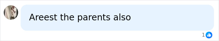 12-Year-Old School Bully Arrested After Another Child Pays The Ultimate Price