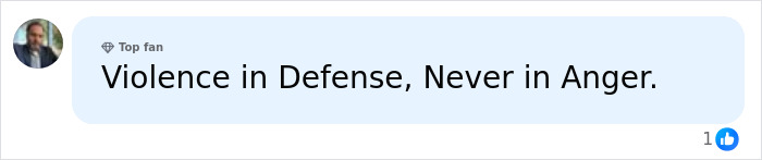 12-Year-Old School Bully Arrested After Another Child Pays The Ultimate Price