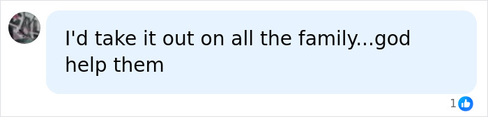 12-Year-Old School Bully Arrested After Another Child Pays The Ultimate Price