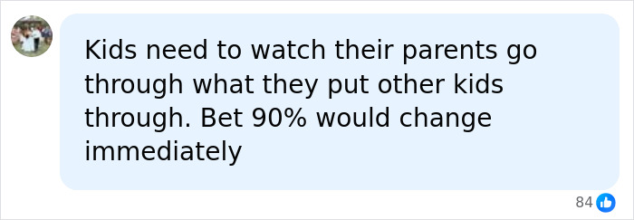 12-Year-Old School Bully Arrested After Another Child Pays The Ultimate Price