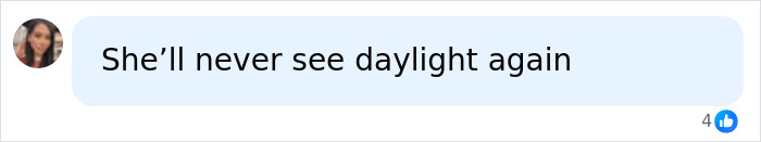 12-Year-Old School Bully Arrested After Another Child Pays The Ultimate Price