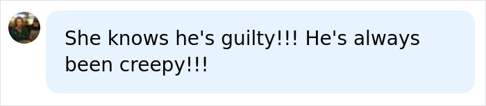 Melissa Gilbert Opens Up In New Interview About Timothy Busfield&rsquo;s Arrest Over Horrific Allegations