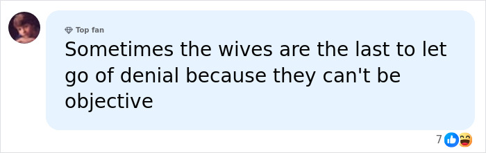 Melissa Gilbert Opens Up In New Interview About Timothy Busfield&rsquo;s Arrest Over Horrific Allegations