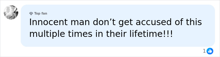 Melissa Gilbert Opens Up In New Interview About Timothy Busfield&rsquo;s Arrest Over Horrific Allegations