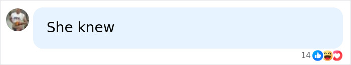 Melissa Gilbert Opens Up In New Interview About Timothy Busfield&rsquo;s Arrest Over Horrific Allegations