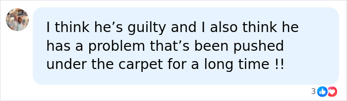 Melissa Gilbert Opens Up In New Interview About Timothy Busfield&rsquo;s Arrest Over Horrific Allegations