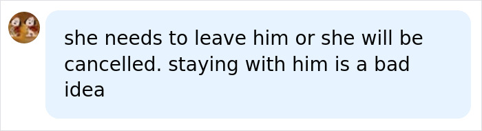 Melissa Gilbert Opens Up In New Interview About Timothy Busfield&rsquo;s Arrest Over Horrific Allegations