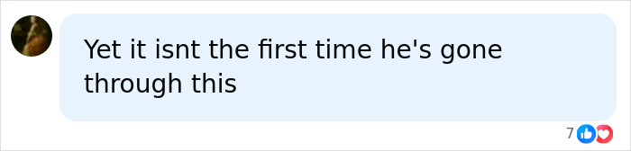 Melissa Gilbert Opens Up In New Interview About Timothy Busfield&rsquo;s Arrest Over Horrific Allegations