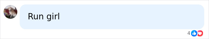 Melissa Gilbert Opens Up In New Interview About Timothy Busfield&rsquo;s Arrest Over Horrific Allegations