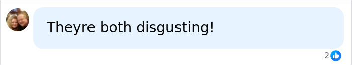 Melissa Gilbert Opens Up In New Interview About Timothy Busfield&rsquo;s Arrest Over Horrific Allegations