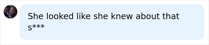Melissa Gilbert Opens Up In New Interview About Timothy Busfield&rsquo;s Arrest Over Horrific Allegations