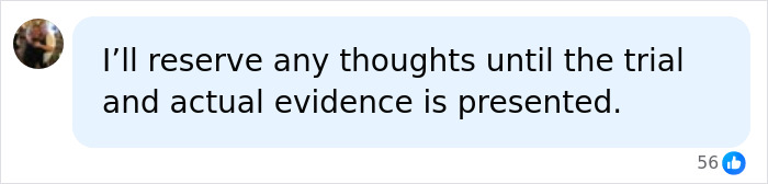 Melissa Gilbert Opens Up In New Interview About Timothy Busfield&rsquo;s Arrest Over Horrific Allegations
