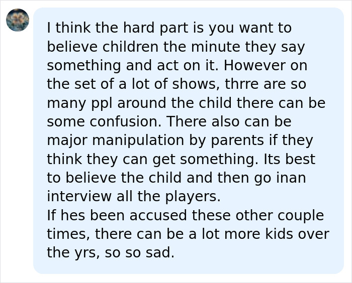 Melissa Gilbert Opens Up In New Interview About Timothy Busfield&rsquo;s Arrest Over Horrific Allegations