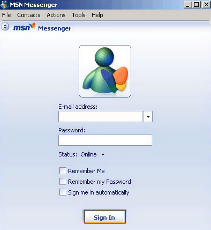 53 Photos That Allow You To Taste, Hear And Feel The 1990s And 2000s