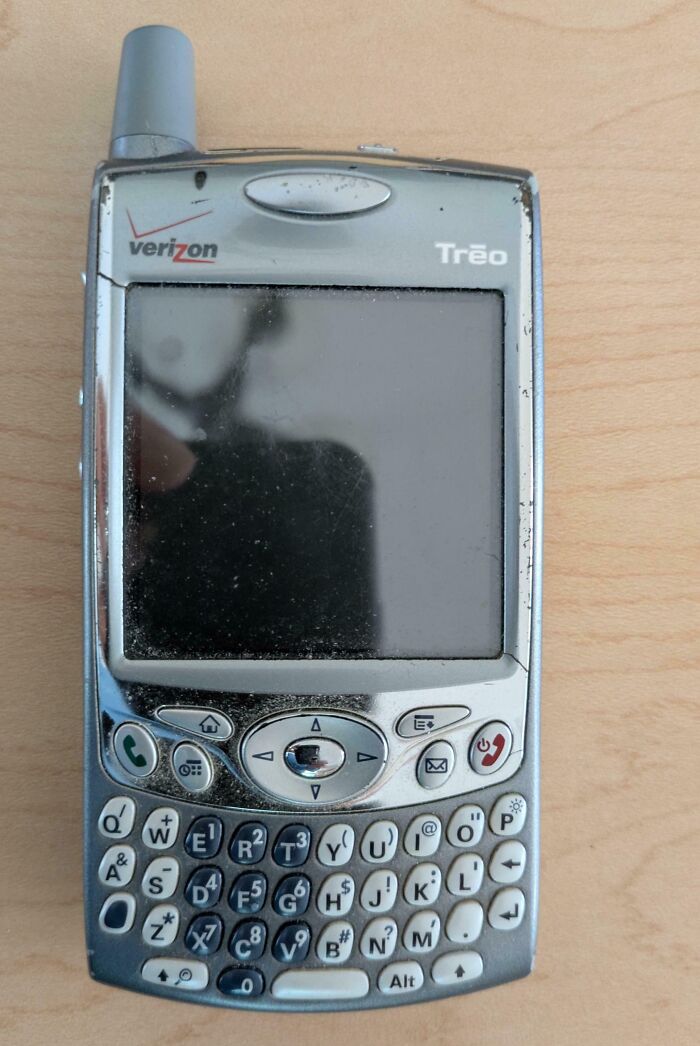 53 Photos That Allow You To Taste, Hear And Feel The 1990s And 2000s