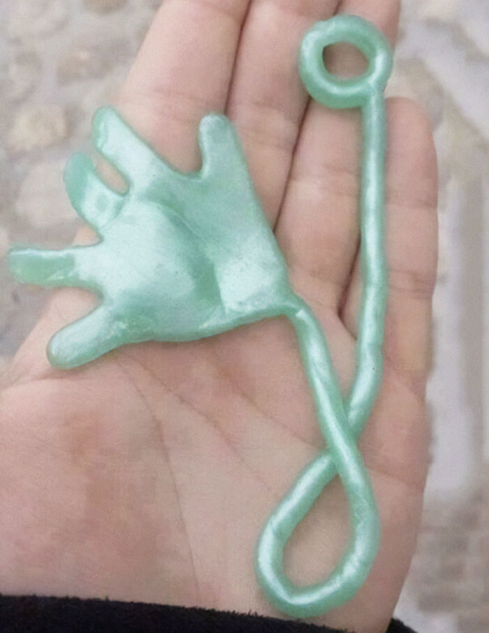 53 Photos That Allow You To Taste, Hear And Feel The 1990s And 2000s