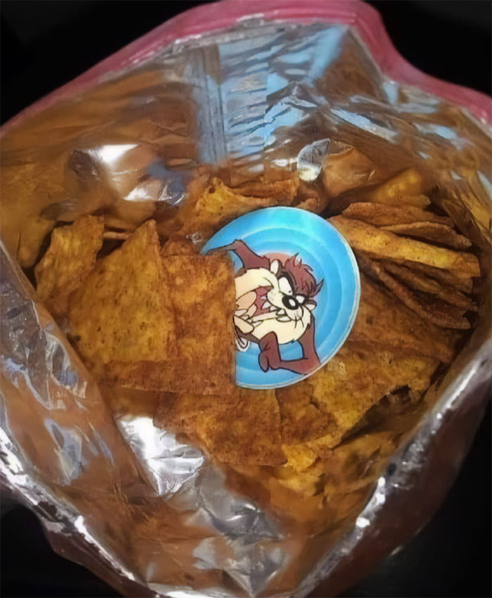 53 Photos That Allow You To Taste, Hear And Feel The 1990s And 2000s