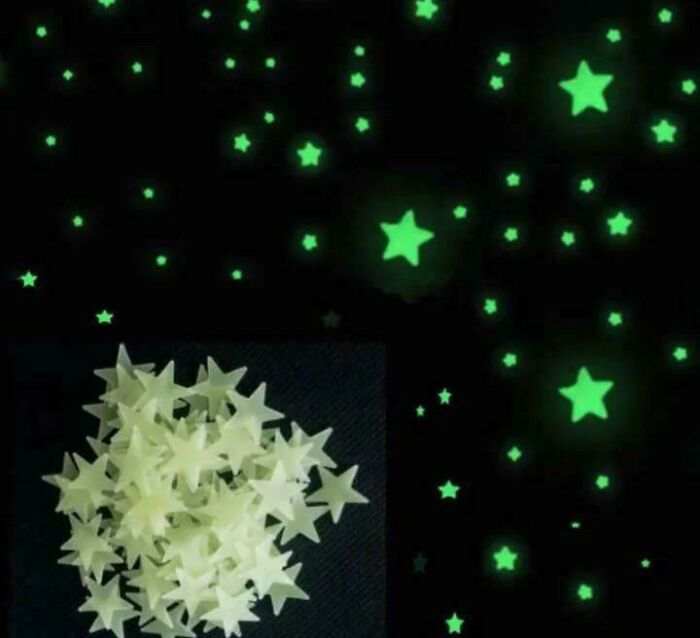 53 Photos That Allow You To Taste, Hear And Feel The 1990s And 2000s