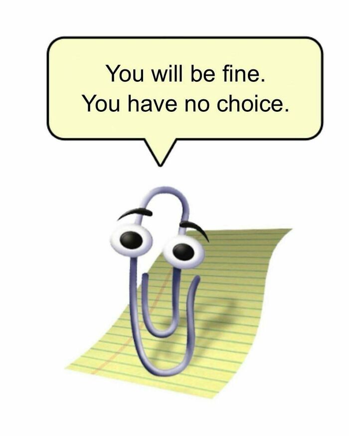 53 Photos That Allow You To Taste, Hear And Feel The 1990s And 2000s