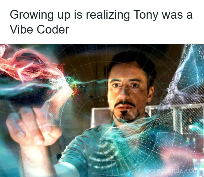 90 Hilarious Programming Memes That Prove Debugging Is A Universally Annoying Struggle (New Pics) 90 Hilarious Programming Memes That Prove Debugging Is A Universally Annoying Struggle (New Pics)