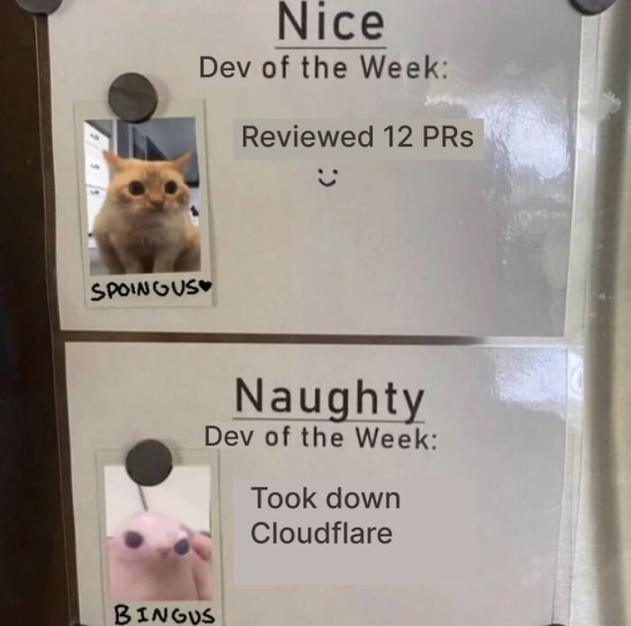 90 Hilarious Programming Memes That Prove Debugging Is A Universally Annoying Struggle (New Pics) 90 Hilarious Programming Memes That Prove Debugging Is A Universally Annoying Struggle (New Pics)