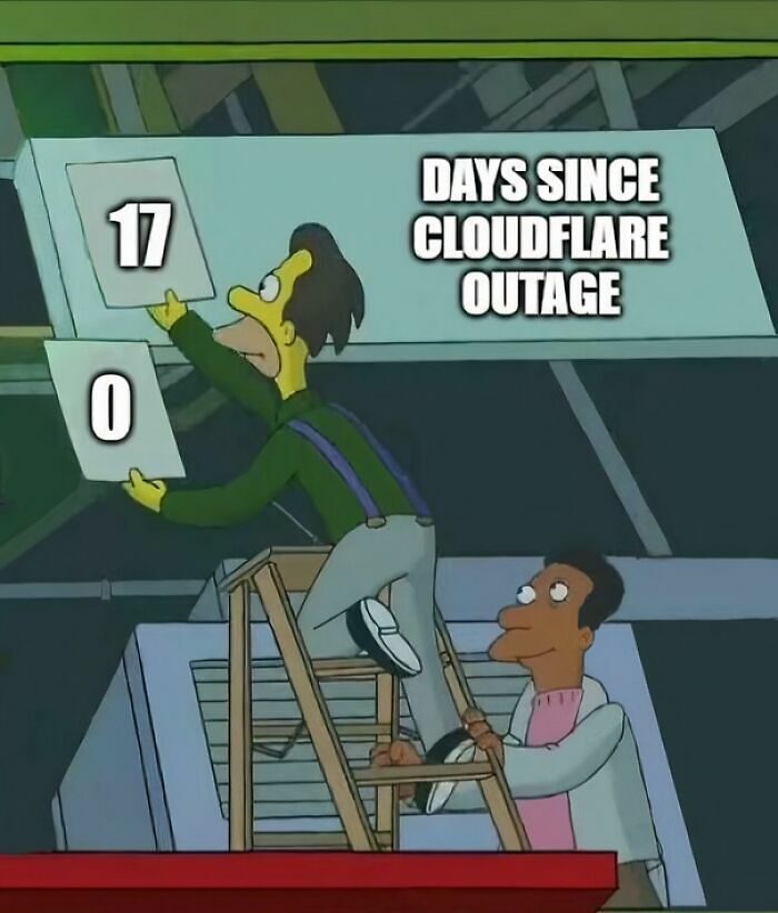 90 Hilarious Programming Memes That Prove Debugging Is A Universally Annoying Struggle (New Pics) 90 Hilarious Programming Memes That Prove Debugging Is A Universally Annoying Struggle (New Pics)