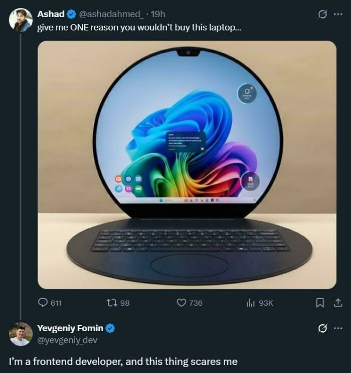 90 Hilarious Programming Memes That Prove Debugging Is A Universally Annoying Struggle (New Pics) 90 Hilarious Programming Memes That Prove Debugging Is A Universally Annoying Struggle (New Pics)